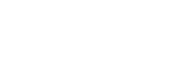易欧交易所